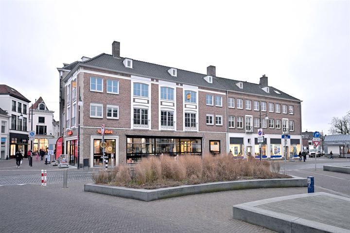 Bekijk foto 43 van Turfstraat 43