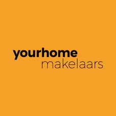 Your Home Makelaars Amsterdam