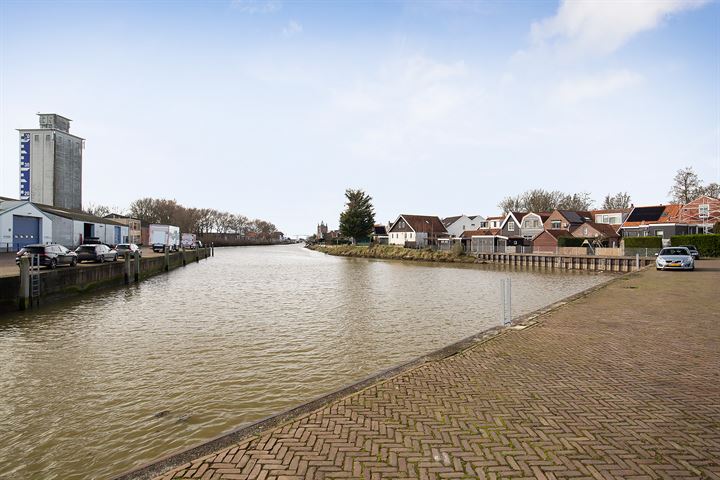 Bekijk foto 5 van Scheepstimmerdijk 44