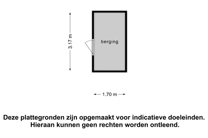 Bekijk foto 60 van Scheepstimmerdijk 44