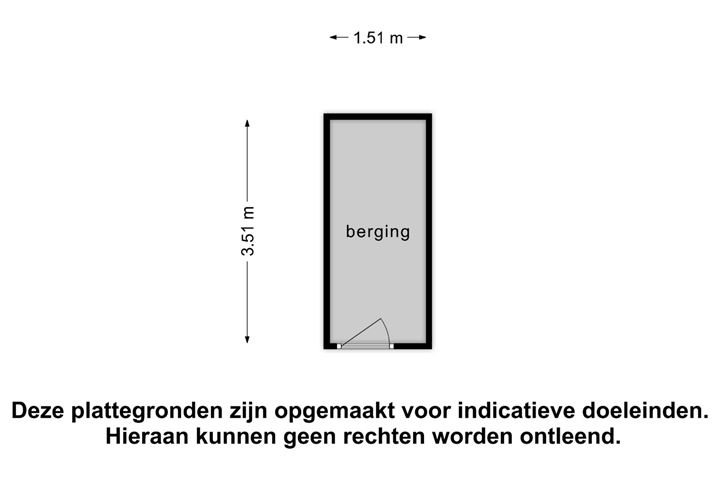 Bekijk foto 49 van Rosmolen 100