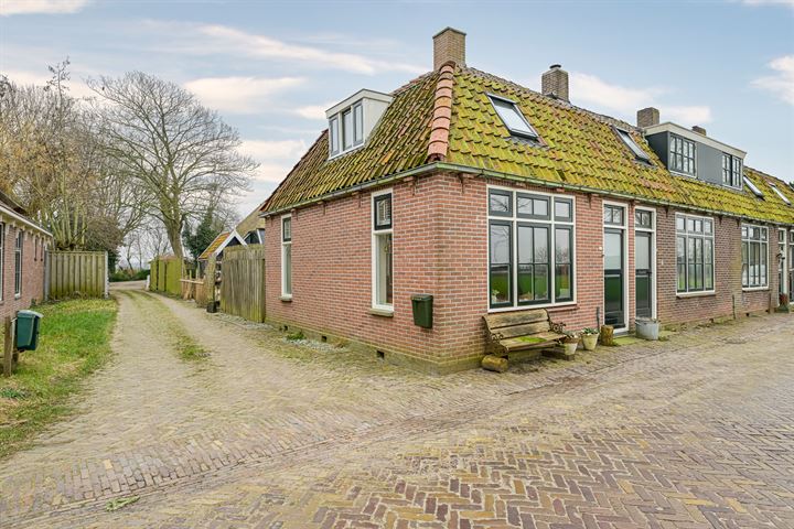 Bekijk foto 23 van Dorpsweg 30