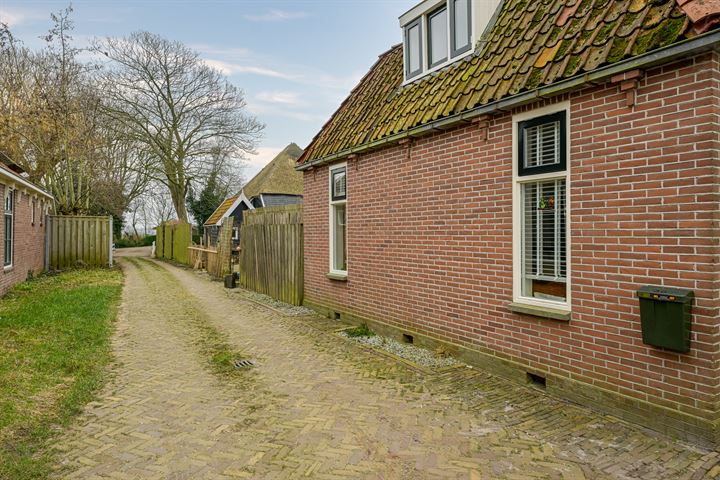 Bekijk foto 24 van Dorpsweg 30