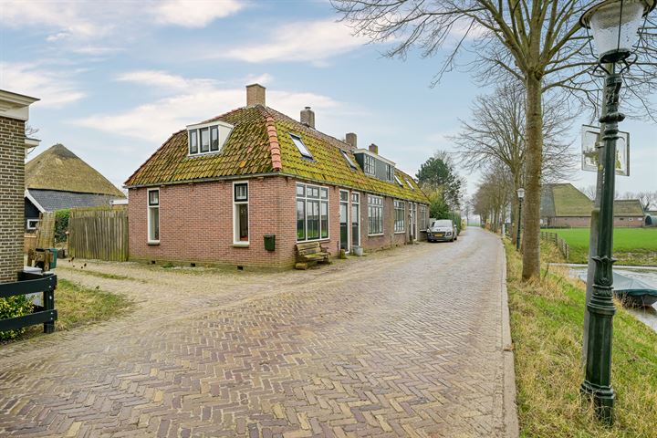 Bekijk foto 33 van Dorpsweg 30