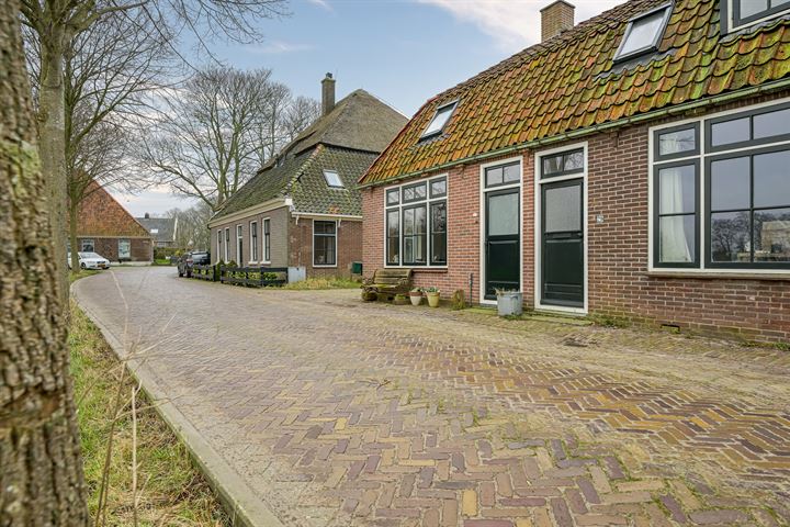 Bekijk foto 34 van Dorpsweg 30