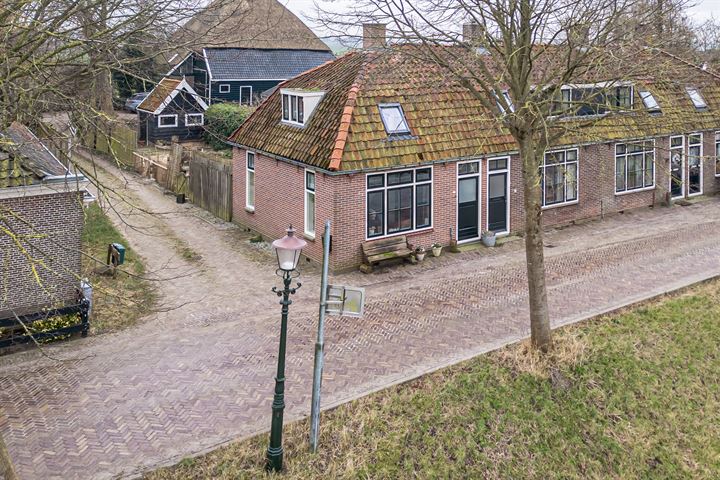 Bekijk foto 35 van Dorpsweg 30