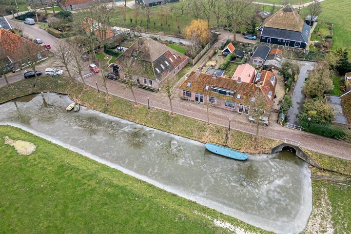 Bekijk foto 37 van Dorpsweg 30