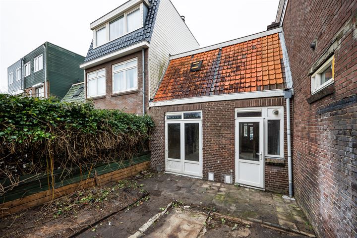 Bekijk foto 18 van Semarangstraat 14