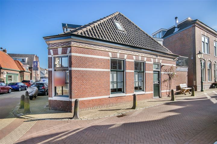 Bekijk foto 6 van Hoofdstraat 195