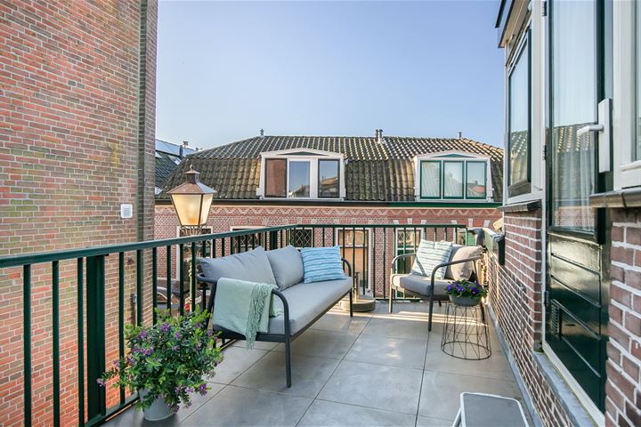 Bekijk foto 34 van Hoofdstraat 195