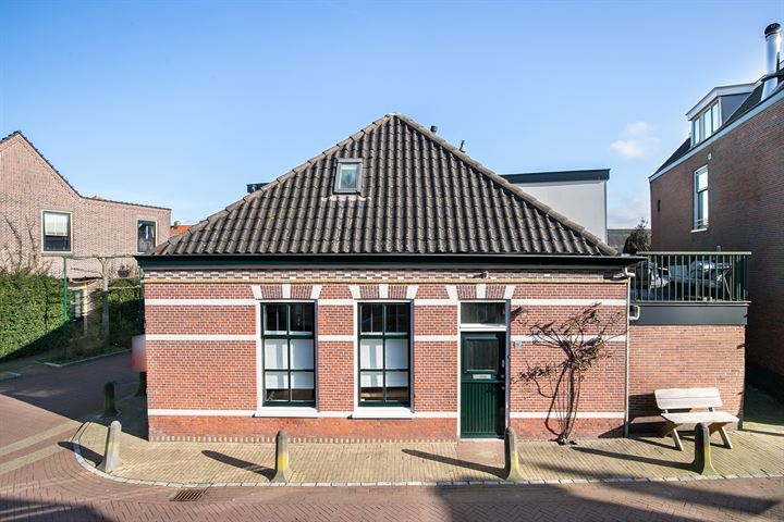 Bekijk foto 37 van Hoofdstraat 195