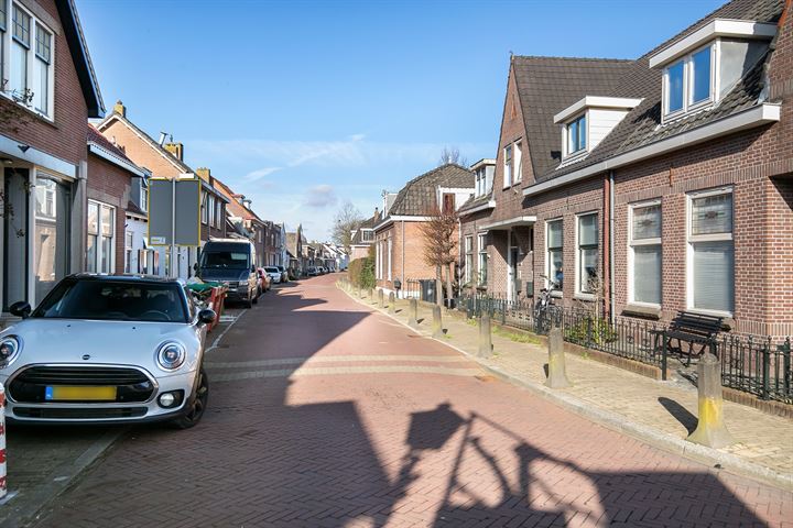 Bekijk foto 38 van Hoofdstraat 195