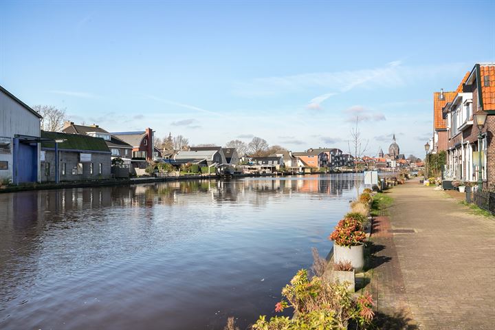 Bekijk foto 39 van Hoofdstraat 195