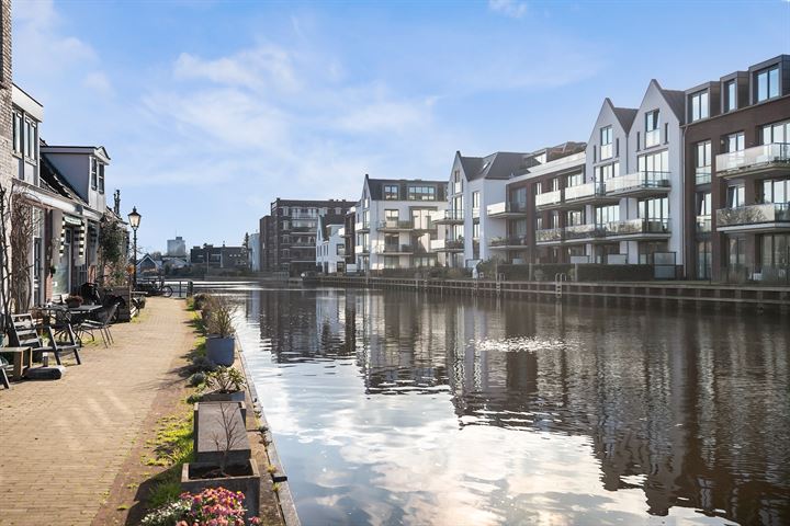 Bekijk foto 40 van Hoofdstraat 195