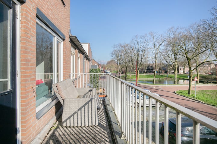 Bekijk foto 18 van Heerlerschans 39