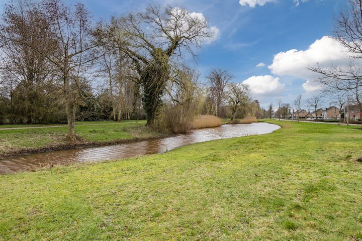 Bekijk foto 71 van Weth.Reuverslaan 28