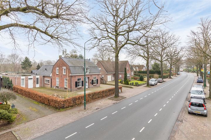 Bekijk foto 46 van Ollandseweg 26-26A