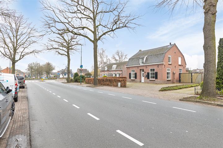 Bekijk foto 45 van Ollandseweg 26-26A