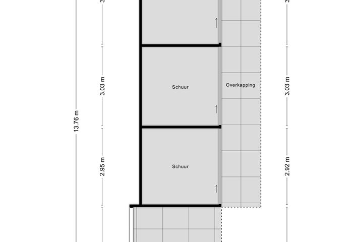 Bekijk foto 53 van Ollandseweg 26-26A