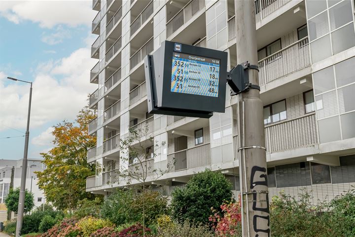 Bekijk foto 37 van Utrechtseweg 145-55