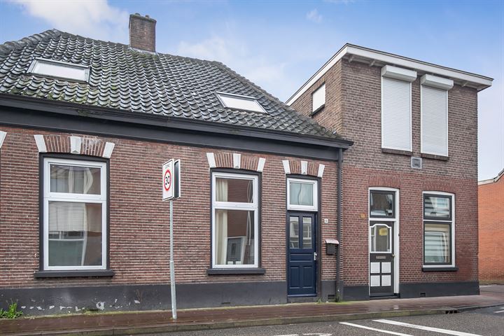 Bekijk foto 3 van Nieuwstraat 16