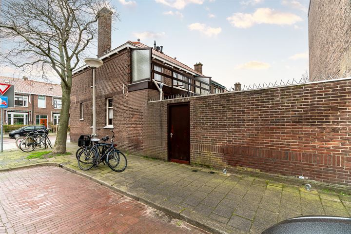 View photo 4 of Adriaan Pauwstraat 37