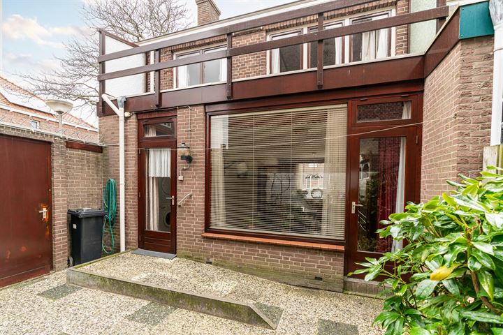 Bekijk foto 17 van Adriaan Pauwstraat 37