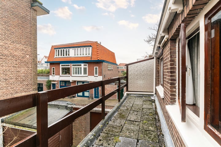 Bekijk foto 30 van Adriaan Pauwstraat 37