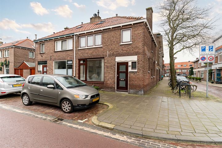 Bekijk foto 34 van Adriaan Pauwstraat 37