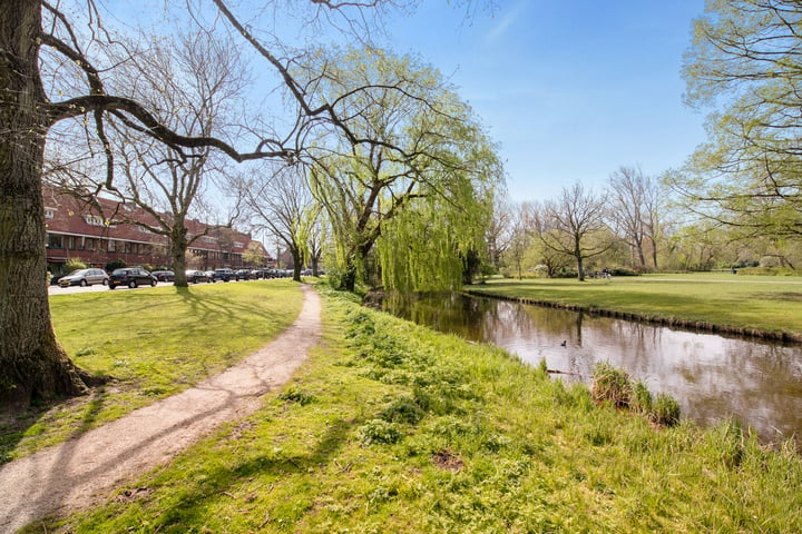 Bekijk foto 32 van Adriaan Pauwstraat 37