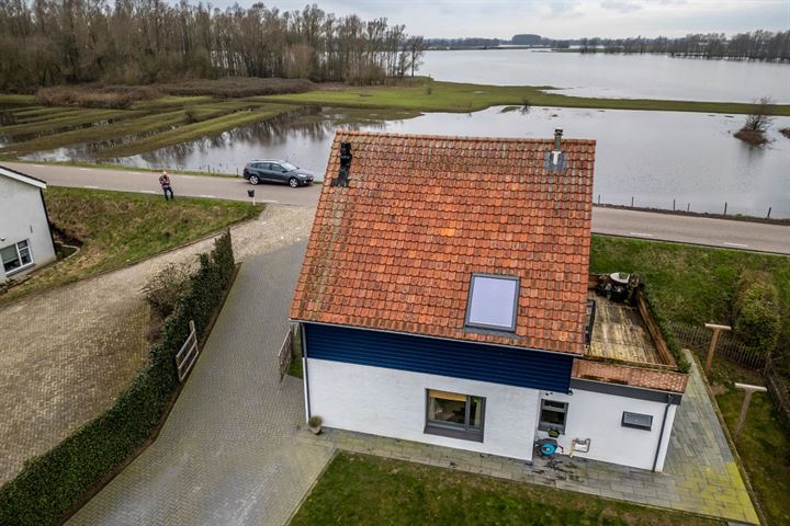 Bekijk foto 43 van Maasdijk 146