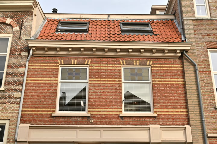 Bekijk foto 34 van Rijkebuurtstraat 16-A