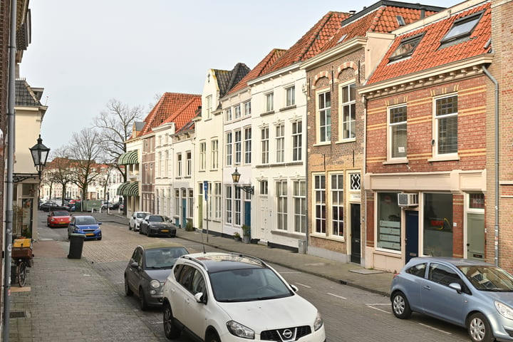 Bekijk foto 38 van Rijkebuurtstraat 16-A