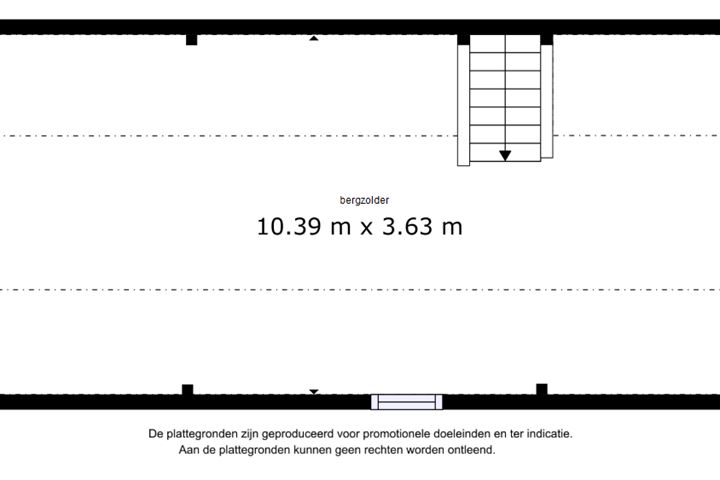 View photo 42 of Binnendijk 74