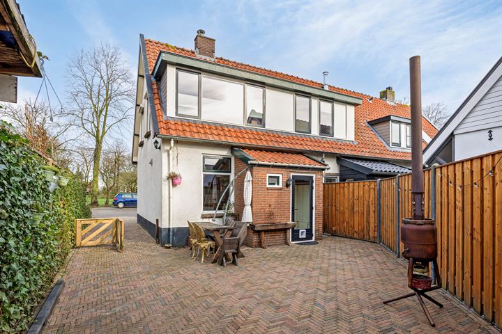 Bekijk foto 21 van Keizerstraat 16