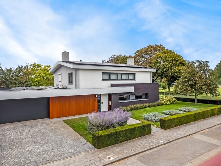 Foto 4 van Heerbaan 2