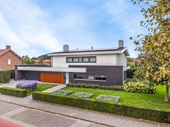 Heerbaan 2 main image