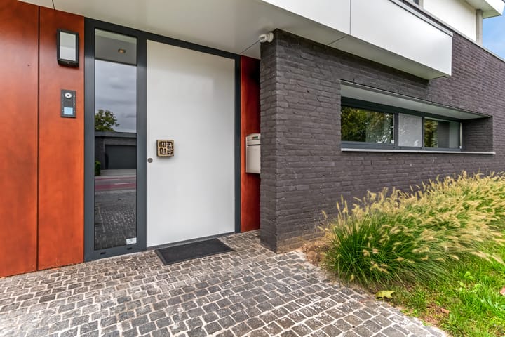 Foto 5 van Heerbaan 2