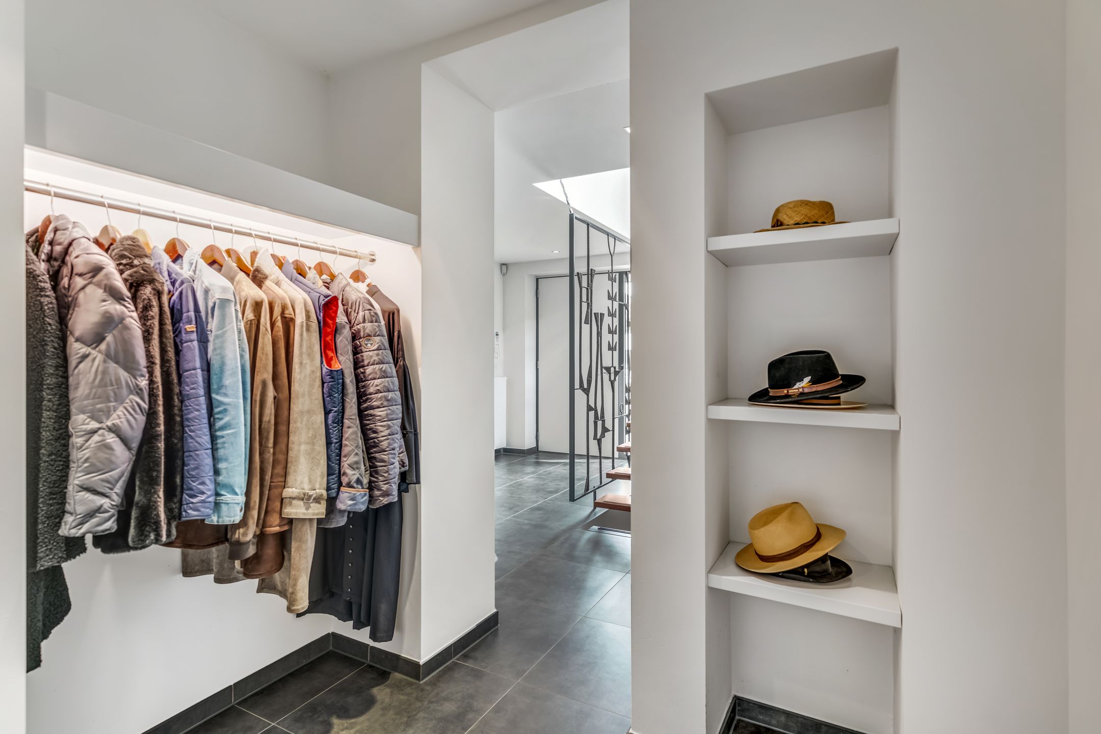 Photo 6 of Heerbaan 2