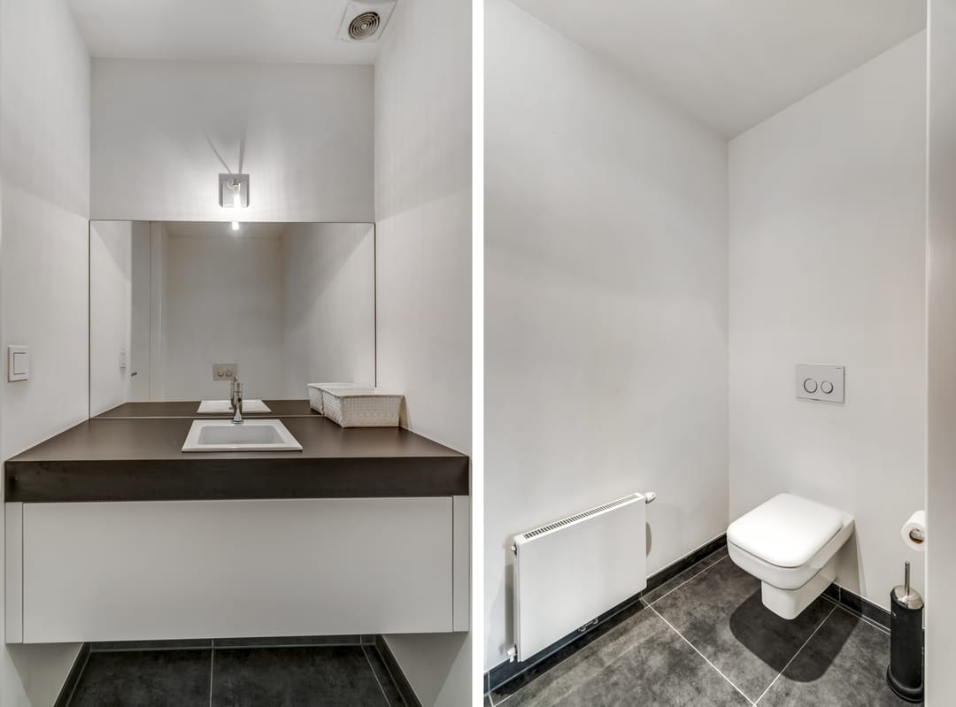 Photo 7 of Heerbaan 2