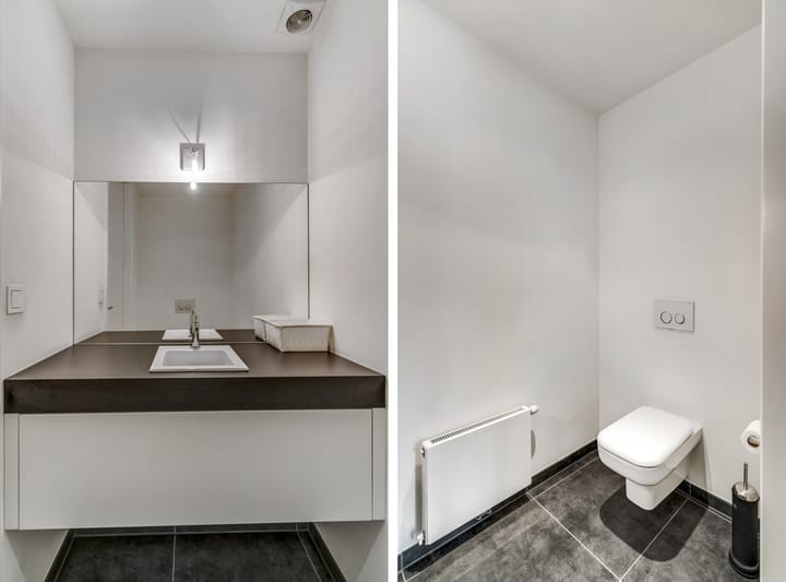 Foto 7 van Heerbaan 2