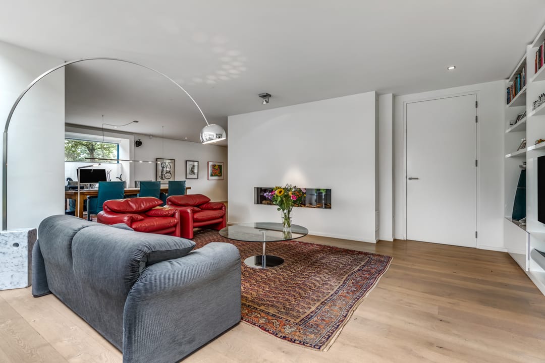 Photo 8 of Heerbaan 2