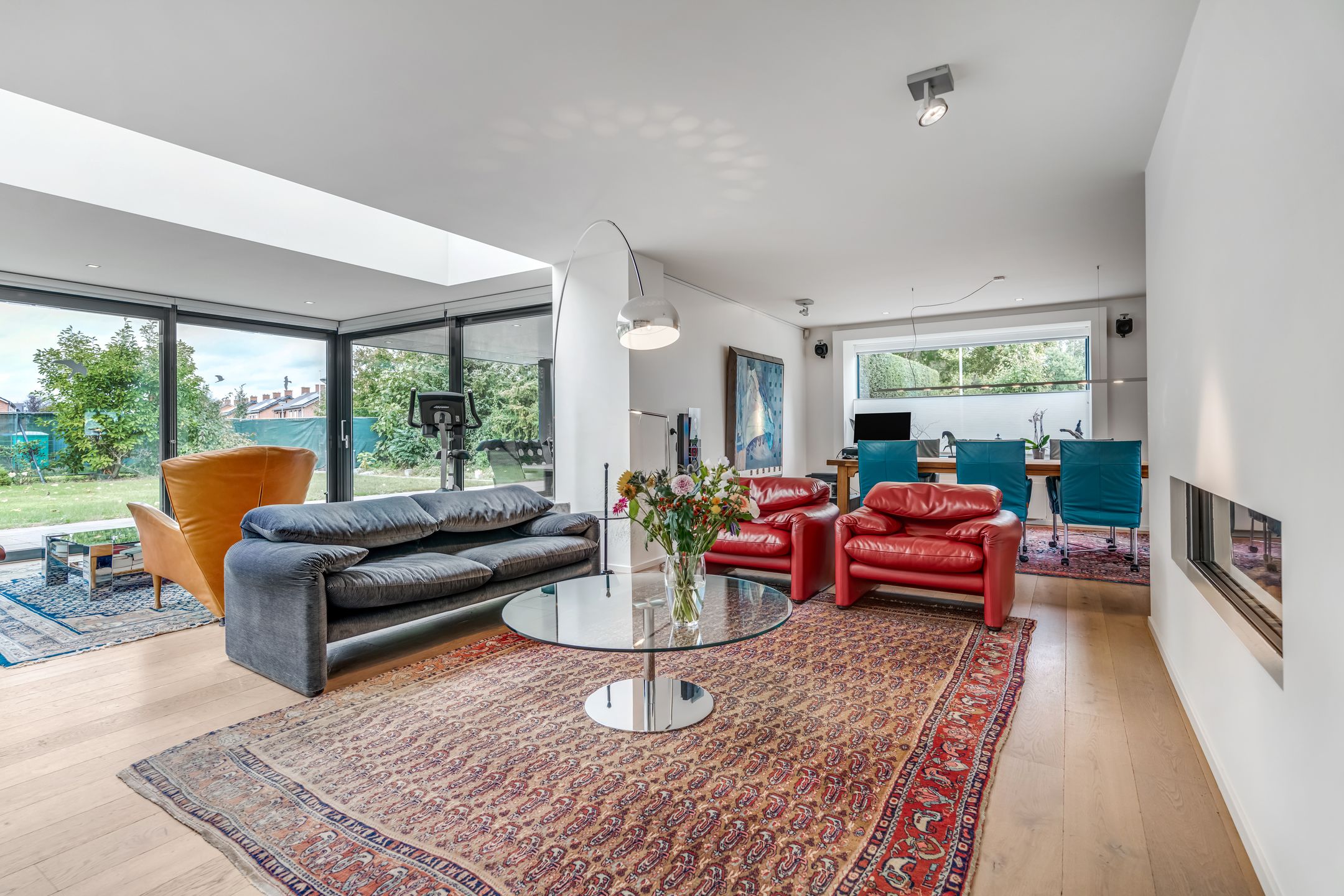 Photo 9 of Heerbaan 2