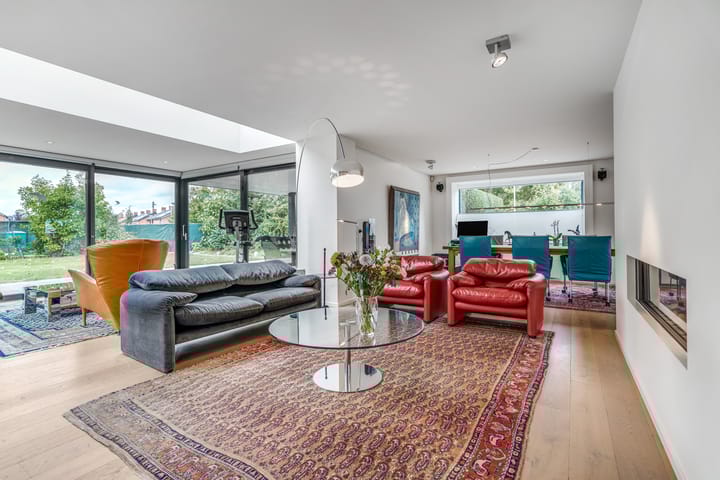 Foto 9 van Heerbaan 2