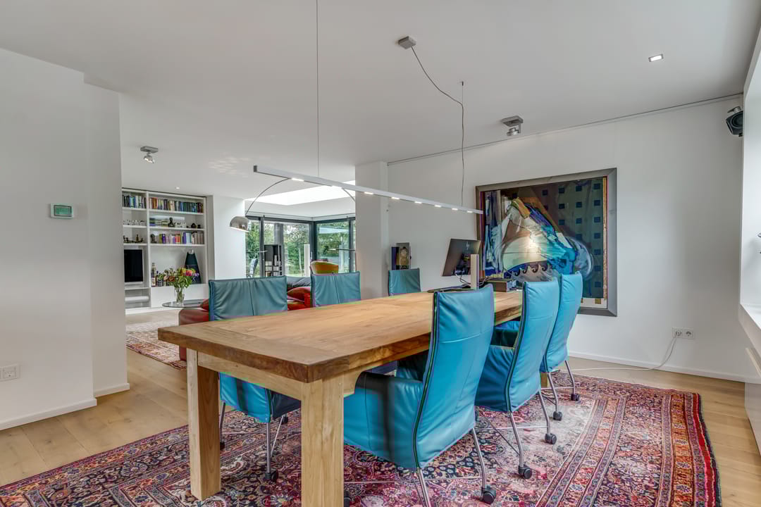 Photo 11 of Heerbaan 2