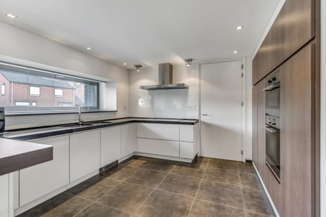 Heerbaan 2 secondary image