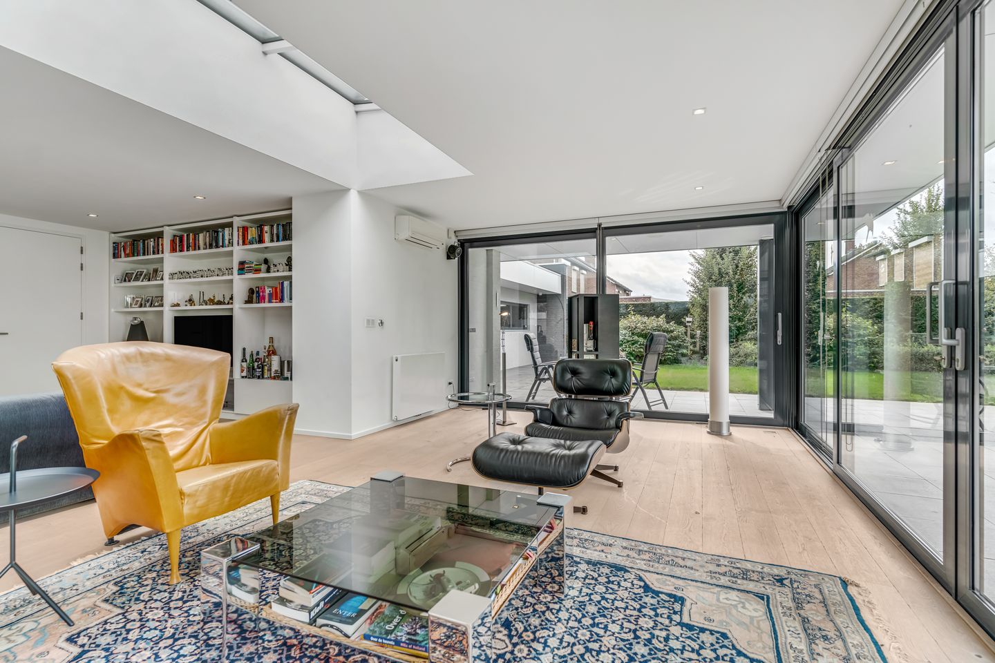 Photo 10 of Heerbaan 2