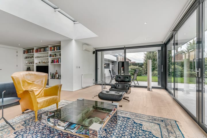 Foto 10 van Heerbaan 2