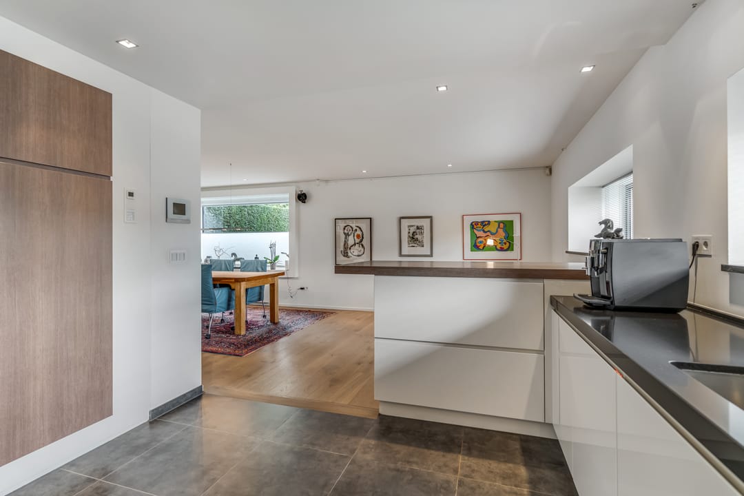 Photo 13 of Heerbaan 2