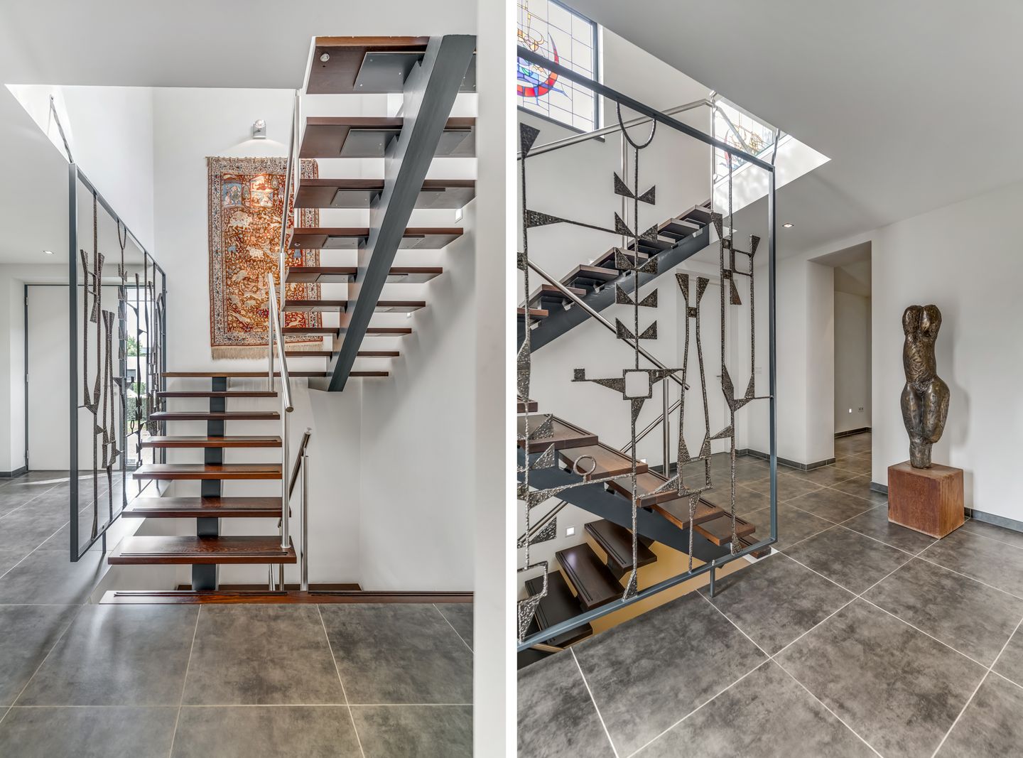 Photo 14 of Heerbaan 2